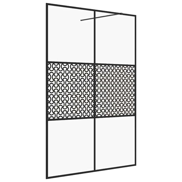 Viser 1 av 5 produktbilde(r)