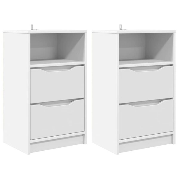 Viser 1 av 13 produktbilde(r)