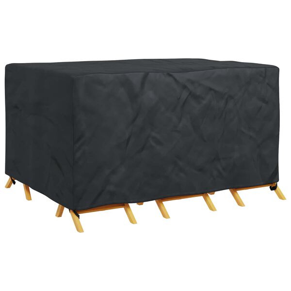 Viser 3 av 13 produktbilde(r)