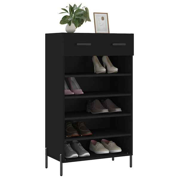 Viser 3 av 13 produktbilde(r)
