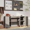 Miniatyrbilde av produktet 3 av 11