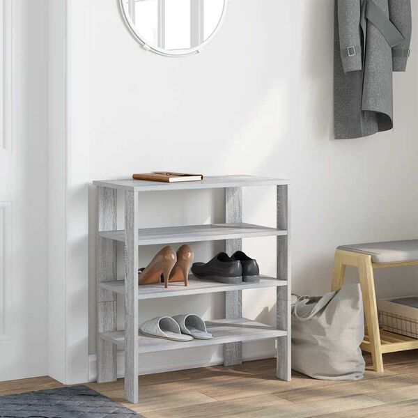 Viser 3 av 10 produktbilde(r)