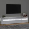 Miniatyrbilde av produktet 3 av 12