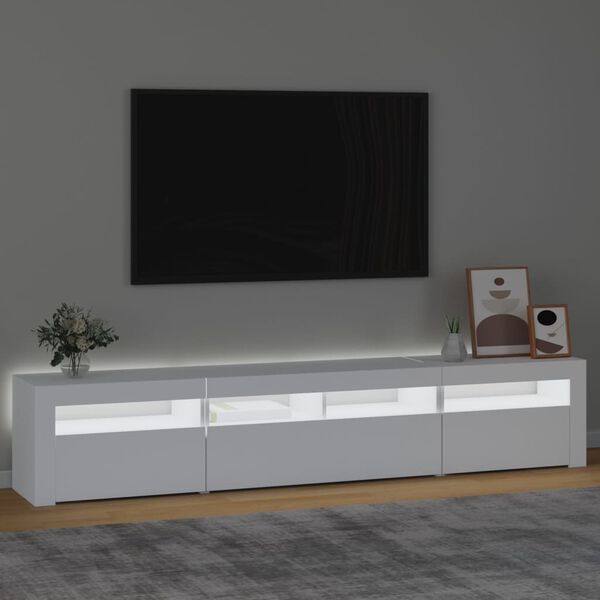 Viser 3 av 12 produktbilde(r)