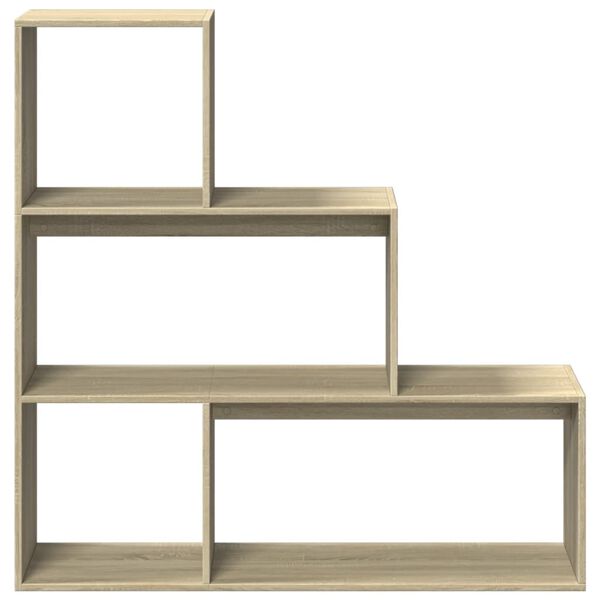 Viser 3 av 10 produktbilde(r)