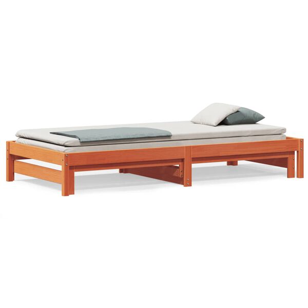 Viser 1 av 12 produktbilde(r)