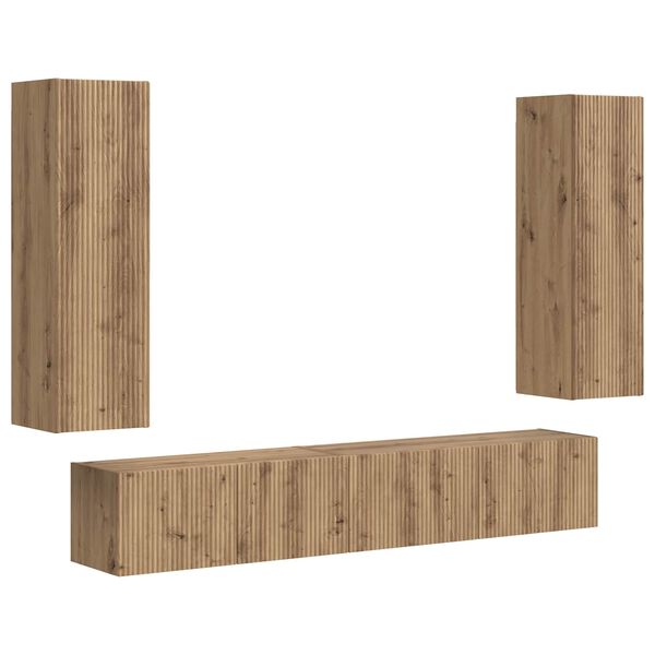 Viser 1 av 16 produktbilde(r)