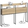 Miniatyrbilde av produktet 3 av 16