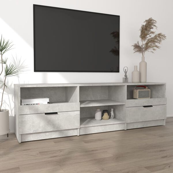 Viser 3 av 7 produktbilde(r)