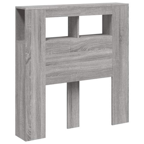 Viser 4 av 14 produktbilde(r)