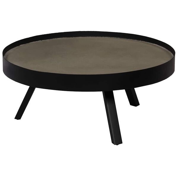 Viser 3 av 14 produktbilde(r)