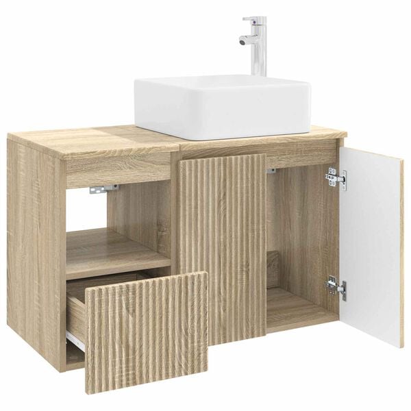 Viser 4 av 11 produktbilde(r)