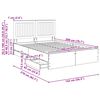Miniatyrbilde av produktet 14 av 14