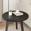 Miniatyrbilde av produktet 4 av 9