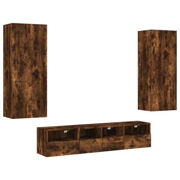 Viser 1 av 13 produktbilde(r)