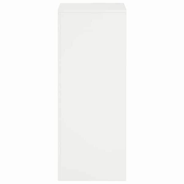Viser 4 av 8 produktbilde(r)
