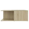 Miniatyrbilde av produktet 5 av 7