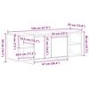 Miniatyrbilde av produktet 12 av 13