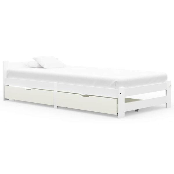 Viser 1 av 8 produktbilde(r)