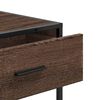 Miniatyrbilde av produktet 8 av 11