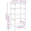 Miniatyrbilde av produktet 11 av 12