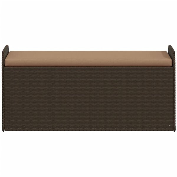 Viser 4 av 11 produktbilde(r)
