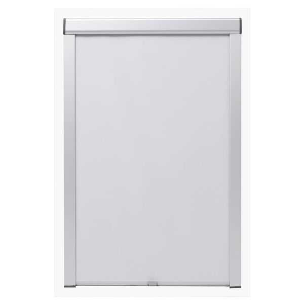 Viser 3 av 7 produktbilde(r)