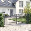 Miniatyrbilde av produktet 2 av 9