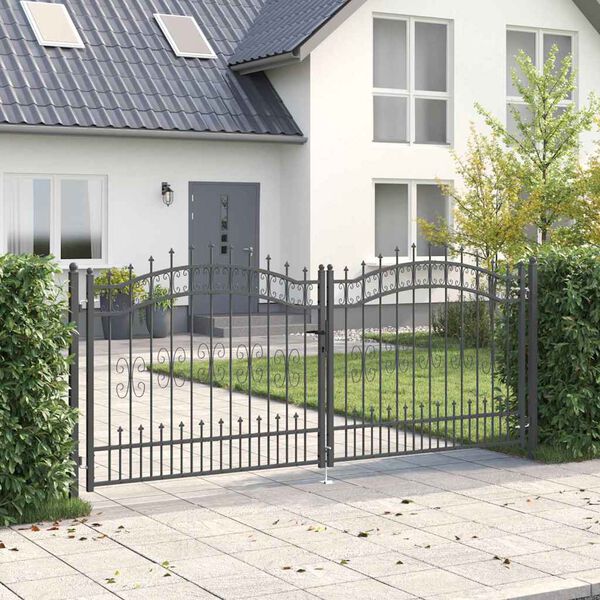 Viser 2 av 9 produktbilde(r)