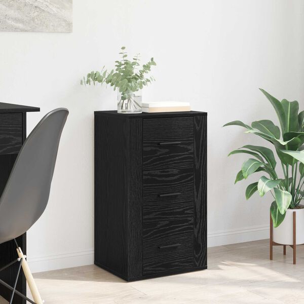 Viser 2 av 13 produktbilde(r)