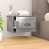 Miniatyrbilde av produktet 3 av 11