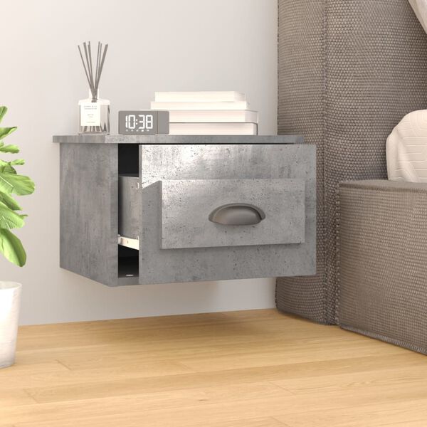 Viser 3 av 11 produktbilde(r)