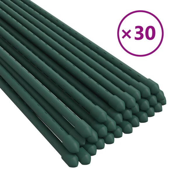 Viser 1 av 5 produktbilde(r)