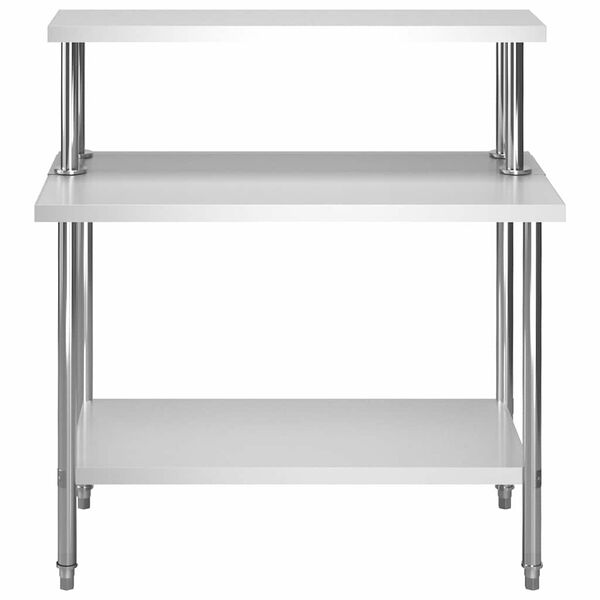 Viser 2 av 16 produktbilde(r)