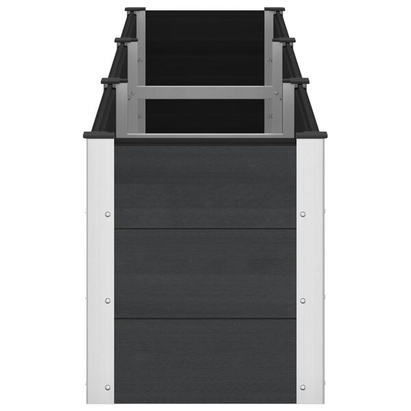 Viser 3 av 6 produktbilde(r)