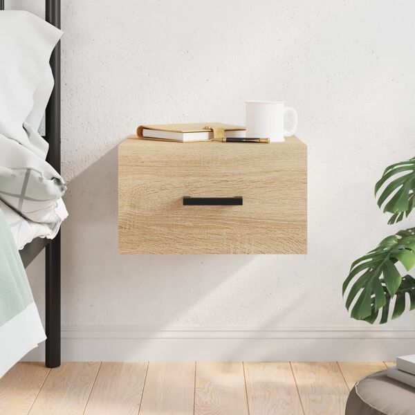 Viser 2 av 12 produktbilde(r)