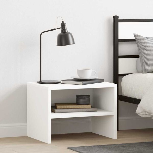 Viser 2 av 11 produktbilde(r)