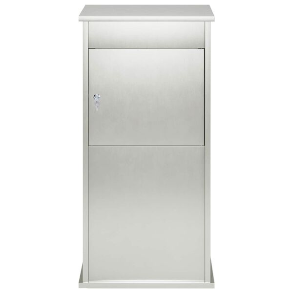 Viser 4 av 11 produktbilde(r)