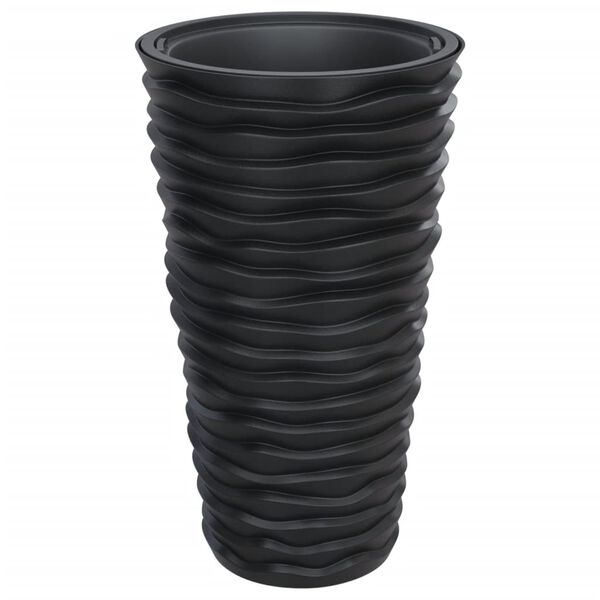 Viser 1 av 6 produktbilde(r)