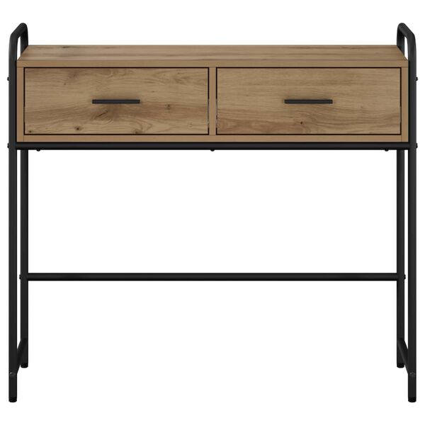 Viser 4 av 10 produktbilde(r)