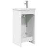 Miniatyrbilde av produktet 6 av 11