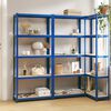 Miniatyrbilde av produktet 2 av 11