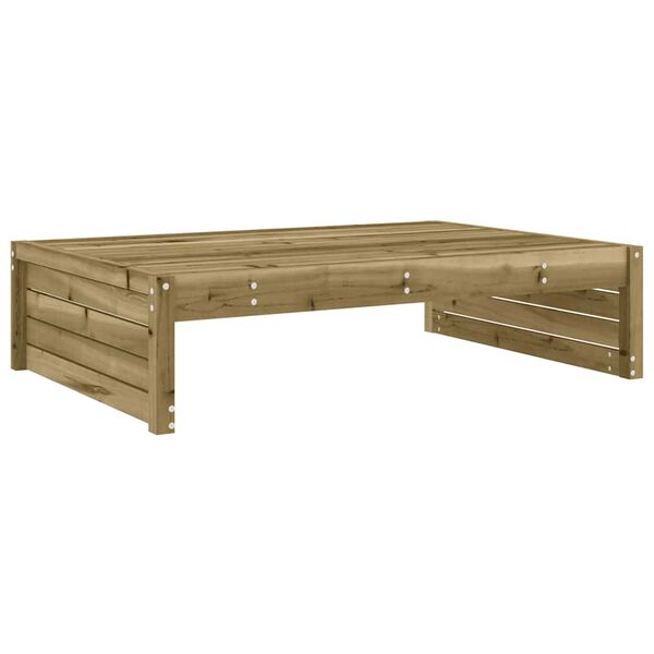 Viser 4 av 10 produktbilde(r)