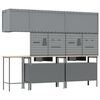 Miniatyrbilde av produktet 15 av 20