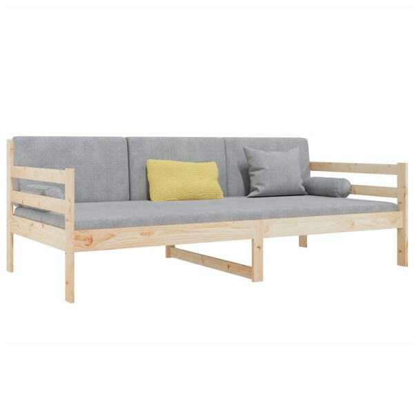 Viser 3 av 9 produktbilde(r)