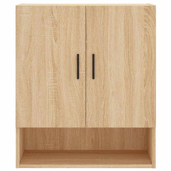Viser 3 av 12 produktbilde(r)