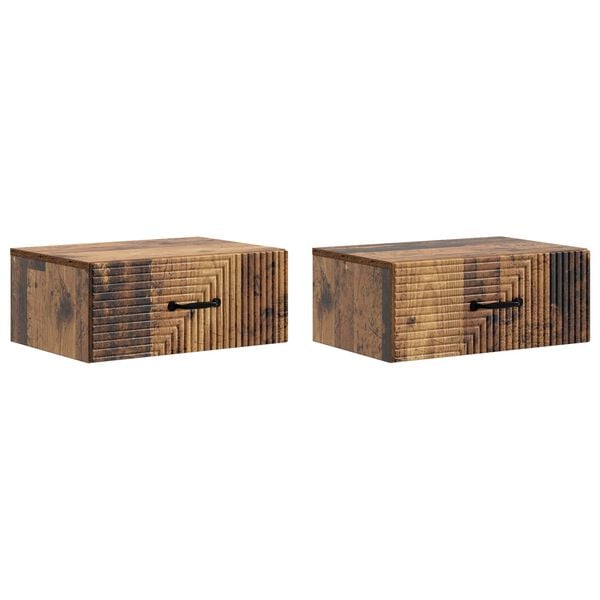 Viser 1 av 11 produktbilde(r)