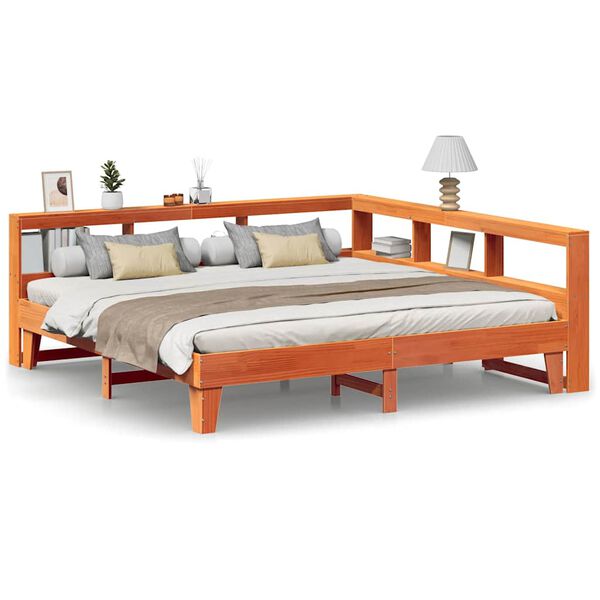 Viser 1 av 14 produktbilde(r)