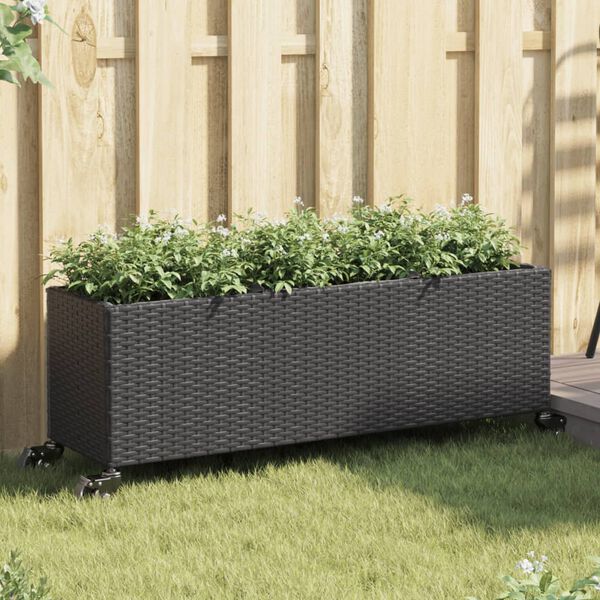 Viser 2 av 11 produktbilde(r)