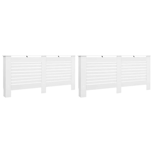 Viser 2 av 8 produktbilde(r)